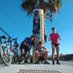 Los colgaos (@los_colgaox) Twitter profile photo Los colgaos (@los_colgaox) Twitter profile photo