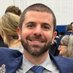 Matt Elkin (@coachelkin) Twitter profile photo Matt Elkin (@coachelkin) Twitter profile photo