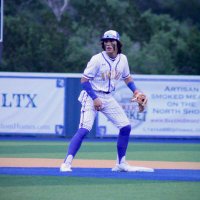 Aaden Vasquez (@aadenvasquez) 's Twitter Profile
