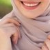 Leen Alasàd (@leen93alasad) Twitter profile photo Leen Alasàd (@leen93alasad) Twitter profile photo