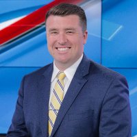 Seth Wells (@sethwellstv) 's Twitter Profile Photo Seth Wells (@sethwellstv) 's Twitter Profile Photo