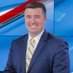 Seth Wells (@sethwellstv) Twitter profile photo Seth Wells (@sethwellstv) Twitter profile photo