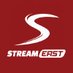 Stream East (@stream_east3621) Twitter profile photo Stream East (@stream_east3621) Twitter profile photo