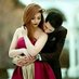 عبود الفهد (@alfhd499851) Twitter profile photo عبود الفهد (@alfhd499851) Twitter profile photo