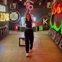 Sigrid (@bitsbysigrid) 's Twitter Profile