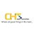 CHTNetwork's profile image