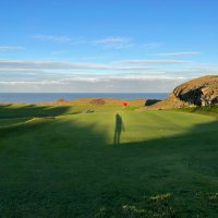 Golf North East (@golf_slow) 's Twitter Profile Photo Golf North East (@golf_slow) 's Twitter Profile Photo