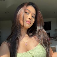 Jeta Divine (@jetadivine) 's Twitter Profile