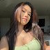 Jeta Divine (@jetadivine) Twitter profile photo Jeta Divine (@jetadivine) Twitter profile photo