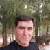 Mehmet Boru (@mehmetboru33) Twitter profile photo Mehmet Boru (@mehmetboru33) Twitter profile photo