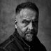 Alfie BOE (@alfieboe951) Twitter profile photo Alfie BOE (@alfieboe951) Twitter profile photo