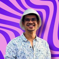 Sibasish (@smsibasish) 's Twitter Profile Photo Sibasish (@smsibasish) 's Twitter Profile Photo