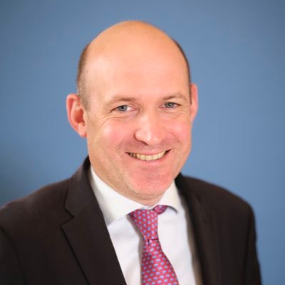 PaddyW1979's profile picture. Dad. Teacher. Chesham United fan. Occasional runner. Cycling & NFL fanatic.