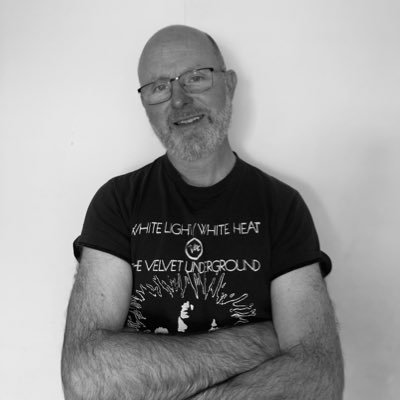 tnpcollection's profile picture. BLUESKY @johnniejohnstone.bsky.social