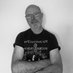 Johnnie Johnstone (@tnpcollection) Twitter profile photo Johnnie Johnstone (@tnpcollection) Twitter profile photo