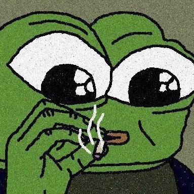 darkhappyfarms's profile picture. 