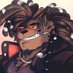 Thunder 🍉🍉🍉 (@poshpompadour) Twitter profile photo Thunder 🍉🍉🍉 (@poshpompadour) Twitter profile photo