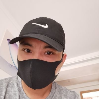 |Trade What You See, Not What You Think
|币coin实盘:反向带单老师
|跟随趋势 赚最容易赚到的钱