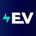 EV.com (@evcom) Twitter profile photo EV.com (@evcom) Twitter profile photo
