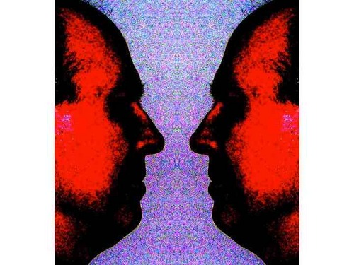 ozpiper's profile picture. Aussie country boy at heart, now a 4x grandad. Retired physicist & educator, helping people transform their experience of learning through learning to draw!