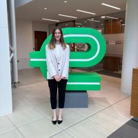 Maria Przybylowicz (@eracmaria) 's Twitter Profile
