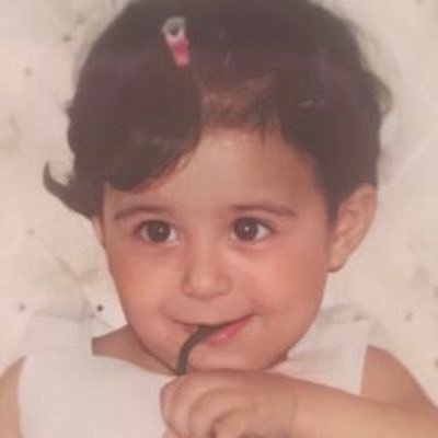 ItsDrSara's profile picture. Psychiatry Resident 🧠| @_PNU_KSA alumnus | living life to the fullest