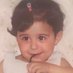سارة عبدالعزيز (@itsdrsara) Twitter profile photo سارة عبدالعزيز (@itsdrsara) Twitter profile photo