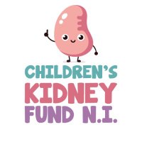 CKFNI (@ckfni25) 's Twitter Profile