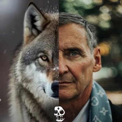 s600x_x's profile picture. 