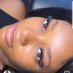 ANNA🎙 💋🥵🥰 (@anna_libr) Twitter profile photo ANNA🎙 💋🥵🥰 (@anna_libr) Twitter profile photo