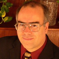 Greg (@bristolpistolsr) 's Twitter Profile Photo Greg (@bristolpistolsr) 's Twitter Profile Photo