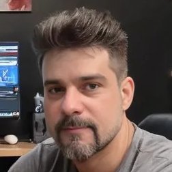 NextWebImagen's profile picture. Web Developer since 1997, from Compuserve to React and NestJS. A trip of a lifetime (very worth to make).