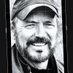 richardtkiewiet (@richardtkiewiet) Twitter profile photo richardtkiewiet (@richardtkiewiet) Twitter profile photo