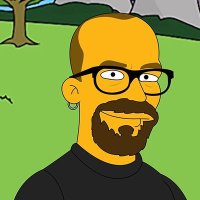 Beezlebob (@runic1215) 's Twitter Profile