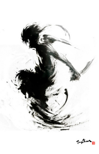 netcat1983's profile picture. none.