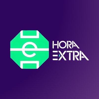 Hora Extra Profile