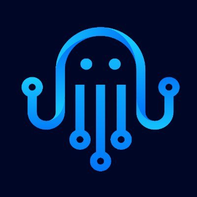 thedatasensei's profile picture. 📊 Turning data into profit 🚀 | AI & Machine Learning Solutions 💡 | Expert Training for Organizations 🧠 | Let’s transform your data into gold! 💼✨