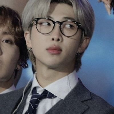 Samuel871596532's profile picture. My name is Steven 🇱🇷