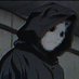 pnl 🪓🦆 (@redactedpnl) Twitter profile photo pnl 🪓🦆 (@redactedpnl) Twitter profile photo