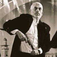 Zeydan'Ce (@zeydance) 's Twitter Profile
