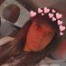 Sheizsassssy (@shesagirl228) Twitter profile photo Sheizsassssy (@shesagirl228) Twitter profile photo