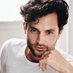 Joe {Fan} (@wantmetonotice) Twitter profile photo Joe {Fan} (@wantmetonotice) Twitter profile photo