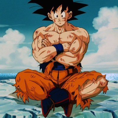 BalaaceBalace's profile picture. Football player