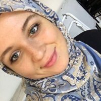 Sümeyye (@smeyye1496924) 's Twitter Profile Photo