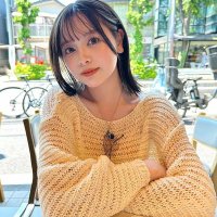 まなみ (@manami340944) 's Twitter Profile