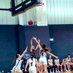 Kaylee H (@baller__111) Twitter profile photo Kaylee H (@baller__111) Twitter profile photo