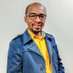 Jean Marius Rakotondramanga (@jeanmarius1) Twitter profile photo Jean Marius Rakotondramanga (@jeanmarius1) Twitter profile photo