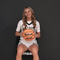 Katie Allen (@katelynnallen06) 's Twitter Profile Photo Katie Allen (@katelynnallen06) 's Twitter Profile Photo