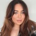 Kelly (@kelly96_x) Twitter profile photo Kelly (@kelly96_x) Twitter profile photo