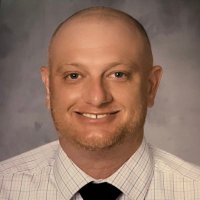 Matthew Hutson (@matthutson13) 's Twitter Profile Photo Matthew Hutson (@matthutson13) 's Twitter Profile Photo